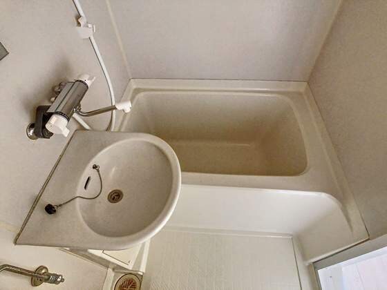 リアライズ門田屋敷の物件内観写真