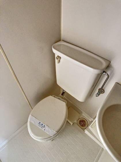 リアライズ門田屋敷の物件内観写真