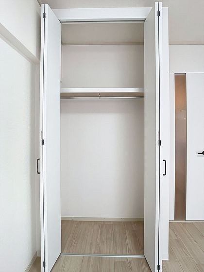 リアライズ門田屋敷の物件内観写真