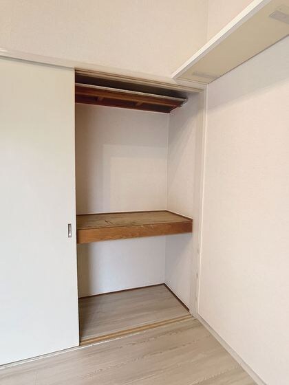 リアライズ門田屋敷の物件内観写真