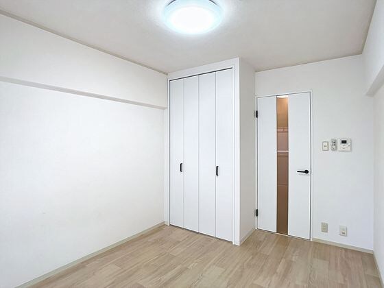 リアライズ門田屋敷の物件内観写真