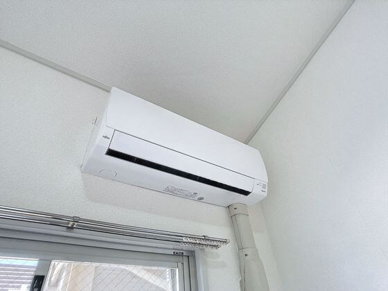 リアライズ門田屋敷の物件内観写真