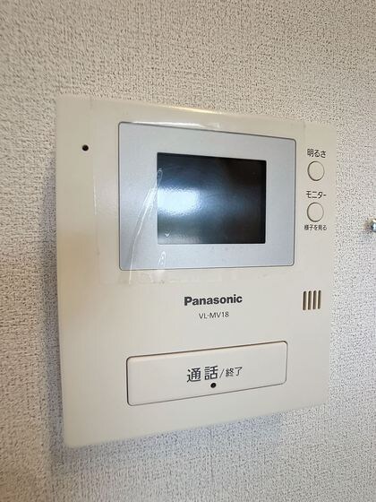 リアライズ門田屋敷の物件内観写真