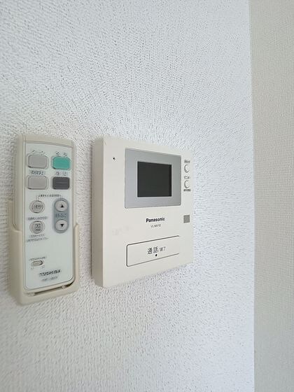 リアライズ門田屋敷の物件内観写真