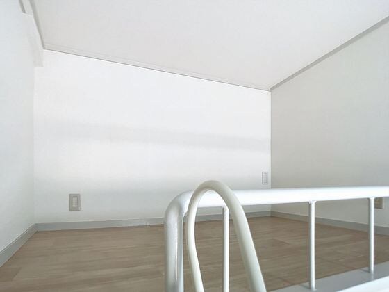 リアライズ門田屋敷の物件内観写真