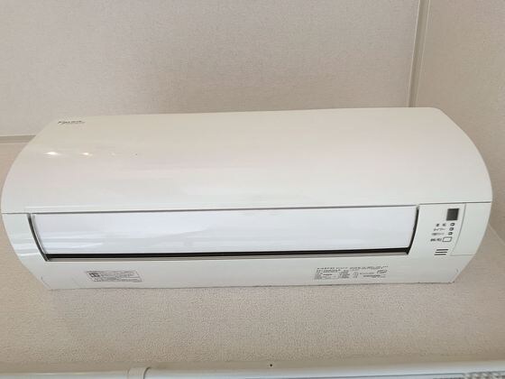 リアライズ門田屋敷の物件内観写真