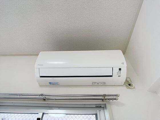 リアライズ門田屋敷の物件内観写真