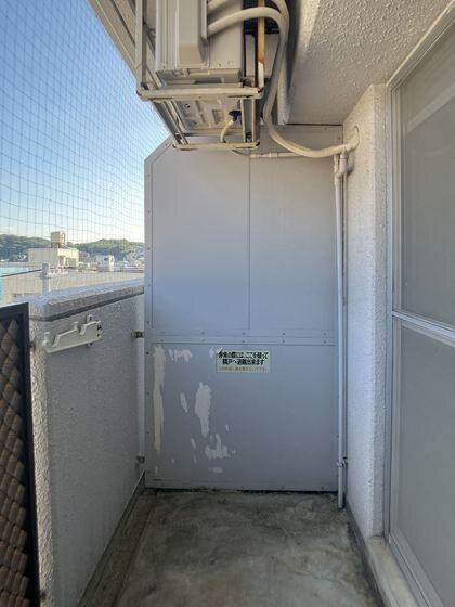 リアライズ門田屋敷の物件内観写真