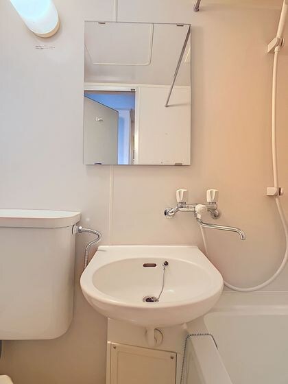 リアライズ門田屋敷の物件内観写真