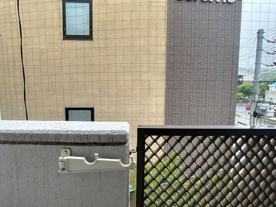 リアライズ門田屋敷の物件内観写真