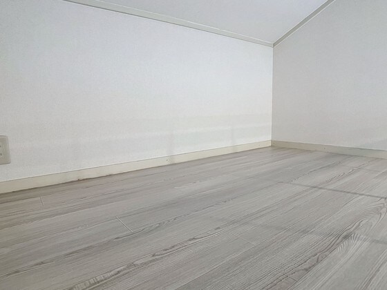 リアライズ門田屋敷の物件内観写真