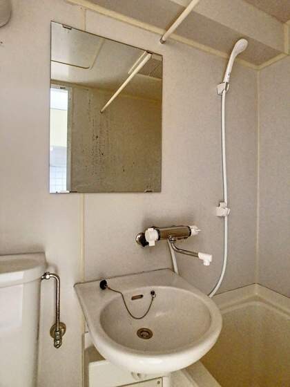 リアライズ門田屋敷の物件内観写真