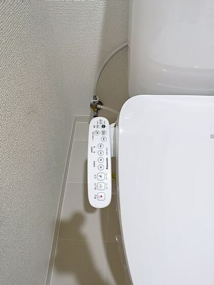 リアライズ門田屋敷の物件内観写真