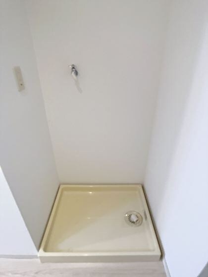 リアライズ門田屋敷の物件内観写真