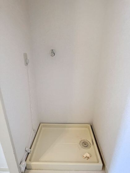 リアライズ門田屋敷の物件内観写真