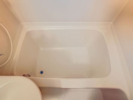 リアライズ門田屋敷の物件内観写真