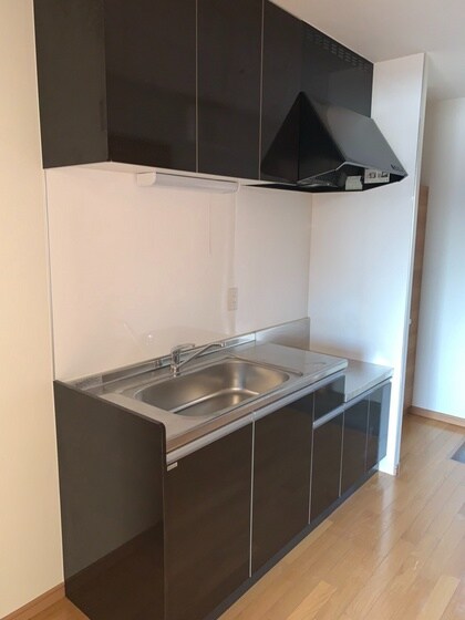 成広矢原コーポ7の物件内観写真