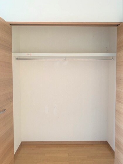 成広矢原コーポ7の物件内観写真