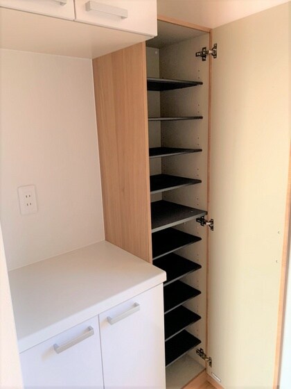 成広矢原コーポ7の物件内観写真