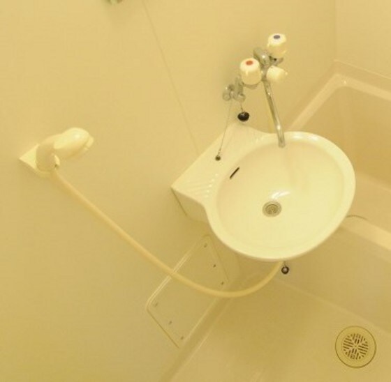 レオパレスＳｅｔｏの物件内観写真