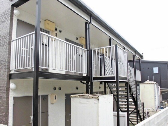 レオパレスＳｅｔｏの物件内観写真