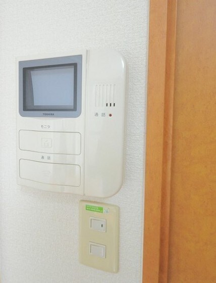 レオパレスＳｅｔｏの物件内観写真