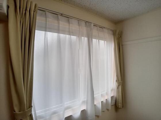 レオパレスＳｅｔｏの物件内観写真