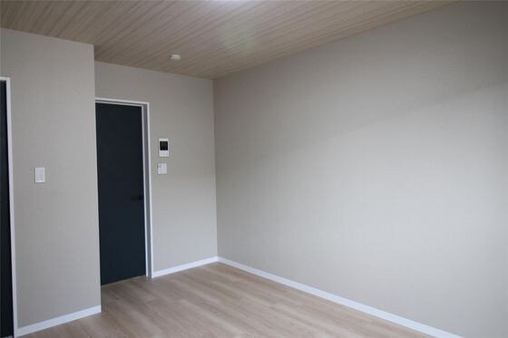 Alternaの物件内観写真