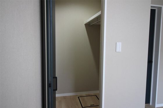 Alternaの物件内観写真