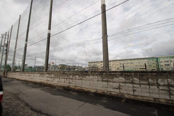 Alternaの物件内観写真