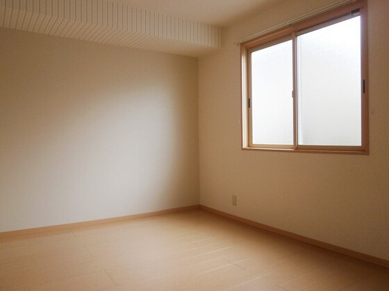 エスポワールえなみ　A棟の物件内観写真