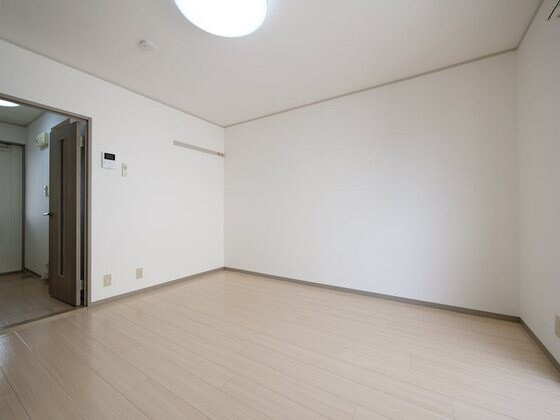 プレステージHKの物件内観写真