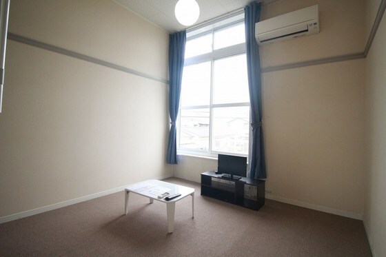 レオパレスプレミール一宮の物件内観写真