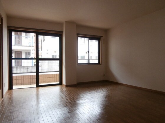 Ｐｌｅｉａｄｅｓ　Ｂ棟の物件内観写真