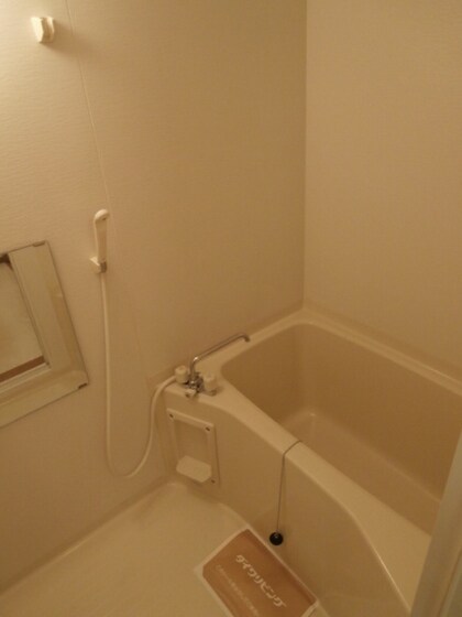 Ｐｌｅｉａｄｅｓ　Ｂ棟の物件内観写真