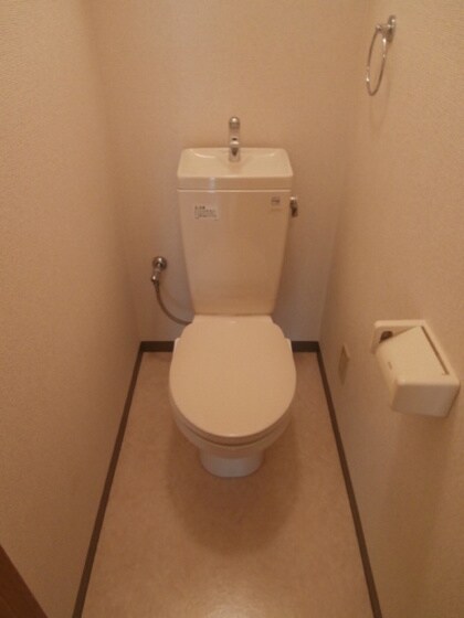 Ｐｌｅｉａｄｅｓ　Ｂ棟の物件内観写真