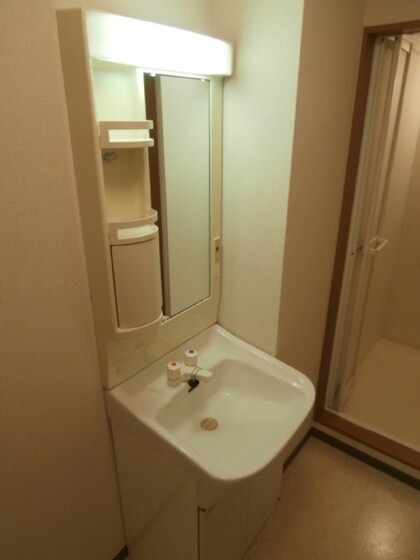 Ｐｌｅｉａｄｅｓ　Ｂ棟の物件内観写真