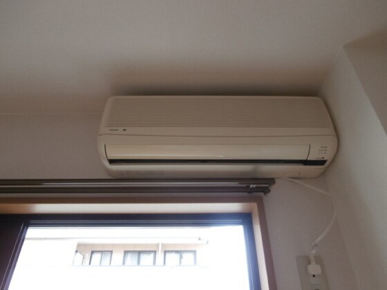 Ｐｌｅｉａｄｅｓ　Ｂ棟の物件内観写真