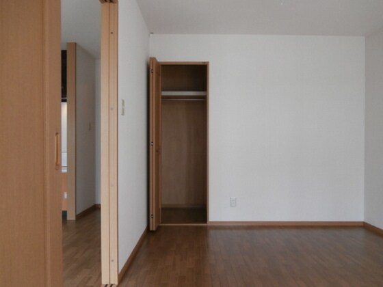 Ｐｌｅｉａｄｅｓ　Ｂ棟の物件内観写真