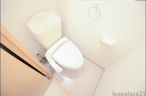 レオネクストＴ＆Ｋの物件内観写真