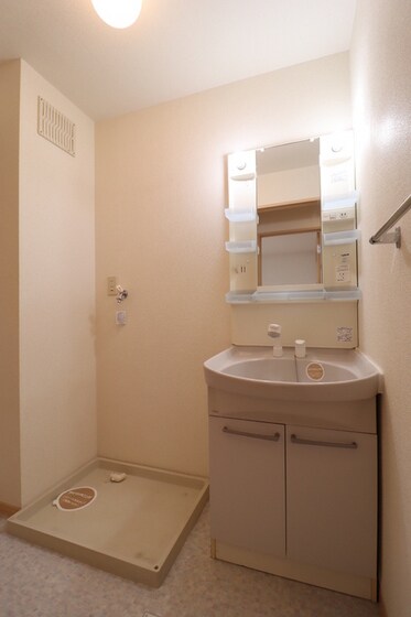 メゾンプリネール　Ａ棟の物件内観写真