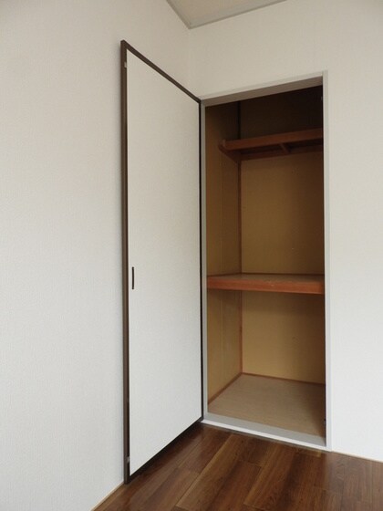 シャトル春水　Ｂ棟の物件内観写真