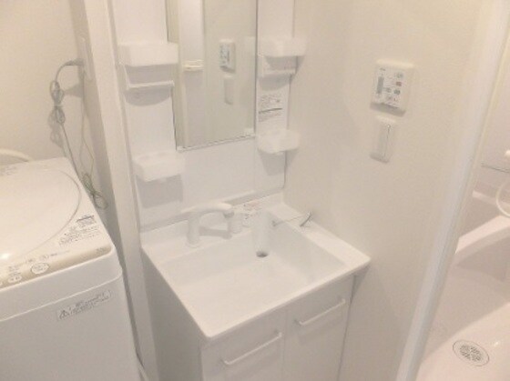 クレイノシトラスの物件内観写真