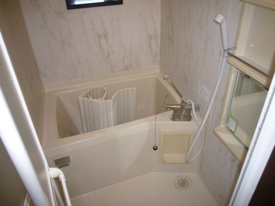 フォブールせがの物件内観写真