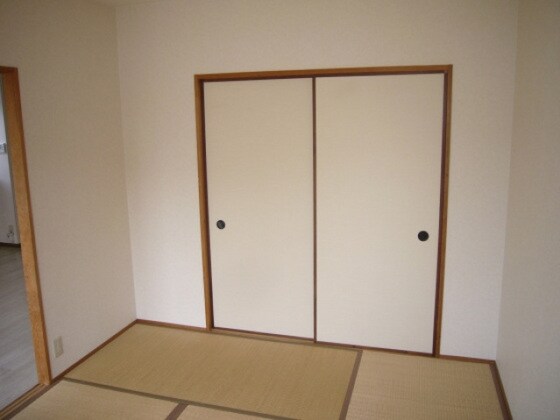 フォブールせがの物件内観写真