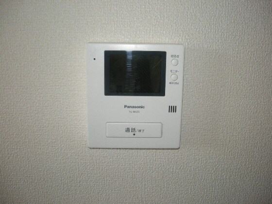 フォブールせがの物件内観写真