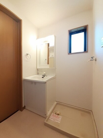 ミレニアムハイツの物件内観写真