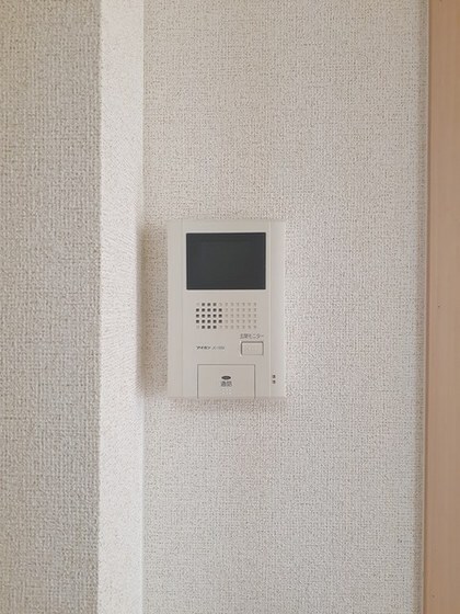 スカイハイツＡの物件内観写真