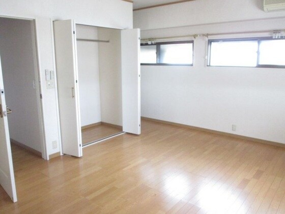 武田ビルの物件内観写真