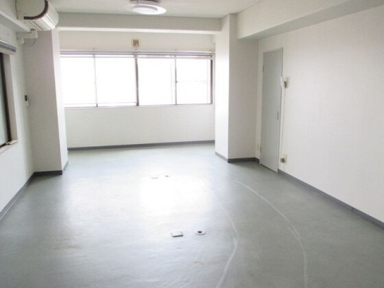 武田ビルの物件内観写真
